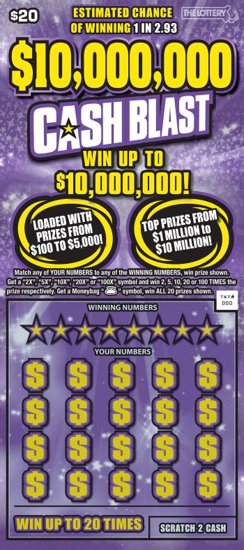 massachusetts lottery|Mass Cash .